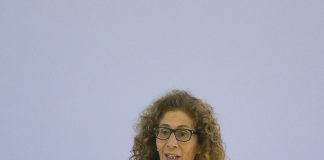Governo dos Açores reforça Serviço Regional de Saúde com mais 579 profissionais