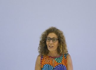 Governo dos Açores reforça Serviço Regional de Saúde com mais 579 profissionais