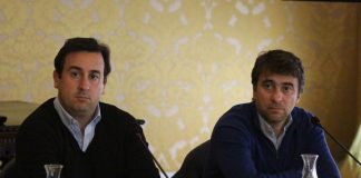 Apoio financeiro ao estudante deslocado chegou a 417 jovens Açorianos DR/GACS