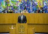 Novo regime jurídico acautela especificidades e valoriza os Guardas Florestais nos Açores
