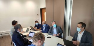 Terceira – AIR Centre com número crescente de instituições de vários países como parceiros