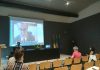 Avelino Meneses reafirma prioridade do Governo dos Açores no combate ao absentismo escolar