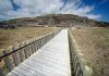 6.ª Habitar Portugal integra três projetos do Governo dos Açores DR/GACS