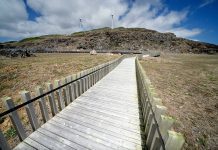 6.ª Habitar Portugal integra três projetos do Governo dos Açores DR/GACS