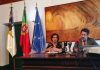 Novo regulamento do programa Incentivo ao Arrendamento pretende chegar a mais pessoas