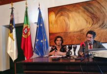 Novo regulamento do programa Incentivo ao Arrendamento pretende chegar a mais pessoas