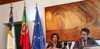 Novo regulamento do programa Incentivo ao Arrendamento pretende chegar a mais pessoas