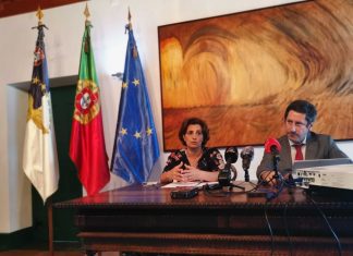 Novo regulamento do programa Incentivo ao Arrendamento pretende chegar a mais pessoas