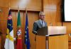 Governo dos Açores investiu mais de 4 milhões de euros em 65 bolsas de investigação científica