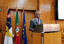 Governo dos Açores investiu mais de 4 milhões de euros em 65 bolsas de investigação científica