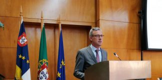Governo dos Açores investiu mais de 4 milhões de euros em 65 bolsas de investigação científica