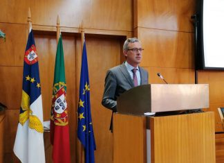 Governo dos Açores investiu mais de 4 milhões de euros em 65 bolsas de investigação científica