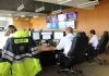 Açorianos confiam e recorrem cada vez mais à Linha de Saúde Açores