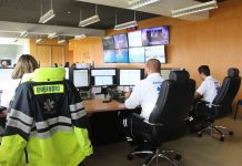 Açorianos confiam e recorrem cada vez mais à Linha de Saúde Açores