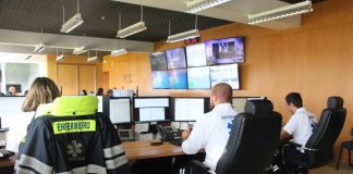 Açorianos confiam e recorrem cada vez mais à Linha de Saúde Açores