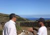 Governo dos Açores investe mais 50% em infraestruturas agrícolas na ilha Graciosa nesta legislatura DR/GACS