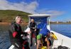 Açores – Reservas marinhas são instrumentos fundamentais de gestão do mar