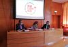 Governo dos Açores promove estratégia para educação alimentar através do projeto ‘BaLanSa’