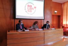 Governo dos Açores promove estratégia para educação alimentar através do projeto ‘BaLanSa’