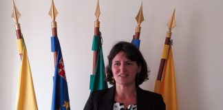 Reforço de segurança na estrada de acesso à Ribeira Quente com projeto apresentado e concurso lançado