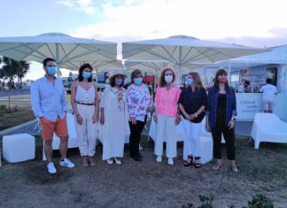 Conduta dos jovens é decisiva para prevenção da COVID-19