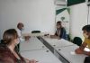 Governo Regional apoia Geoparque Açores na divulgação do património geológico