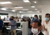 Terceira – Inaugurada mais uma empresa tecnológica