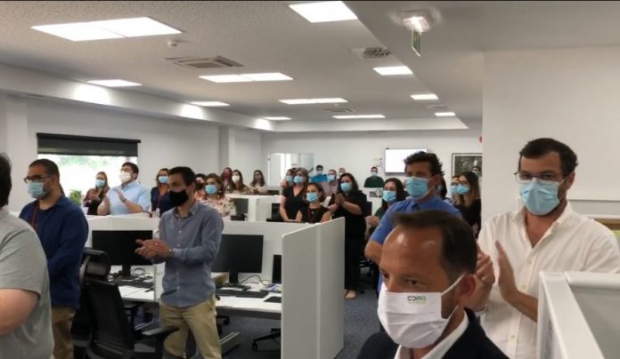 DR/Gacs