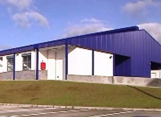 STFPSSRA – Suspensa greve dos matadouros públicos dos Açores