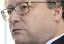 Eleição de Francisco Assis para o CES publicada em Diário da República