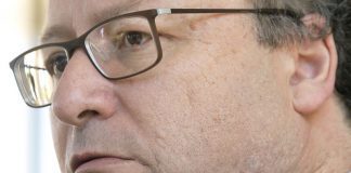 Eleição de Francisco Assis para o CES publicada em Diário da República