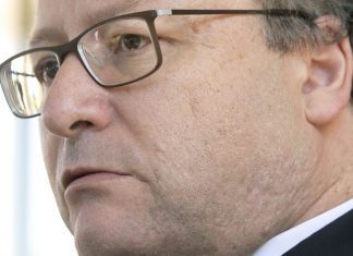 Eleição de Francisco Assis para o CES publicada em Diário da República