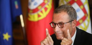 Caso EDP: Arguidos “acertaram” adjudicação da barragem do Baixo Sabor, sabendo que o custo era “superior” ao previsto