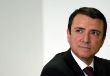 Ex-deputado do PSD terá recebido dinheiro para influenciar autarcas