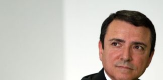 Ex-deputado do PSD terá recebido dinheiro para influenciar autarcas