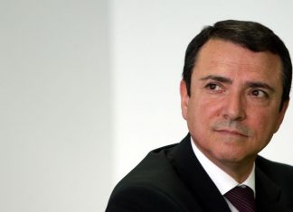 Ex-deputado do PSD terá recebido dinheiro para influenciar autarcas