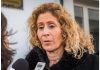 Secretária Regional da Saúde determina abertura de inquérito sobre assistência prestada a utente da Graciosa