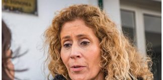 Secretária Regional da Saúde determina abertura de inquérito sobre assistência prestada a utente da Graciosa