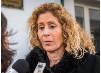 Secretária Regional da Saúde determina abertura de inquérito sobre assistência prestada a utente da Graciosa