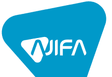 INICIATIVA – AJIFA assinala sexto aniversário com prémios de Mérito Jovem Faialense