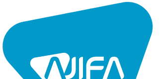 INICIATIVA – AJIFA assinala sexto aniversário com prémios de Mérito Jovem Faialense