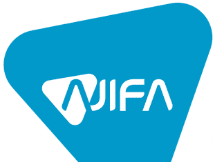 INICIATIVA – AJIFA assinala sexto aniversário com prémios de Mérito Jovem Faialense