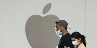 Tribunal Geral da UE anula multa de 13 mil ME de Bruxelas à Apple