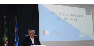 Turismo – Governo aumenta incentivos e alarga apoios à manutenção do emprego no setor