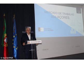Turismo – Governo aumenta incentivos e alarga apoios à manutenção do emprego no setor