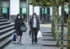 Açores prolongam situação de calamidade pública em cinco ilhas