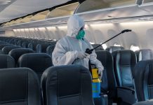 Companhias aéreas pedem ajuda “de joelhos” aos passageiros – IATA