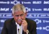 Luís Filipe Vieira e SAD do Benfica arguidos em processo de fraude fiscal