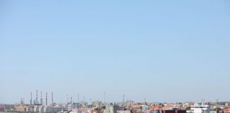 Porto de Leixões regista recorde com 2,7 M de toneladas de mercadoria exportada