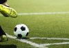 Governo dos Açores define condições para Finalíssima do Campeonato de Futebol de São Miguel